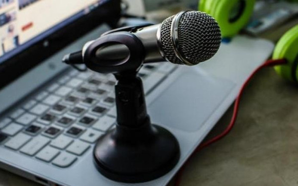 Μνημόνιο συνεργασίας υπέγραψαν το ΑΠΕ - ΜΠΕ και το Τμήμα Δημοσιογραφίας του ΑΠΘ 