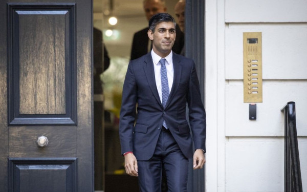 Μεταναστευτικό: Συμφωνία Λονδίνου – Άγκυρας με στόχο τους διακινητές