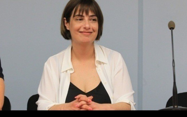 Ρ. Σβίγκου: «Η κυβέρνηση προσπαθεί να συγκαλύψει τις ευθύνες της για την τραγωδία»