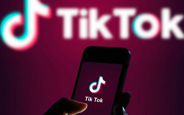 ΗΠΑ: 20 βουλευτές θέλουν να κλείσουν το TikTok στη χώρα