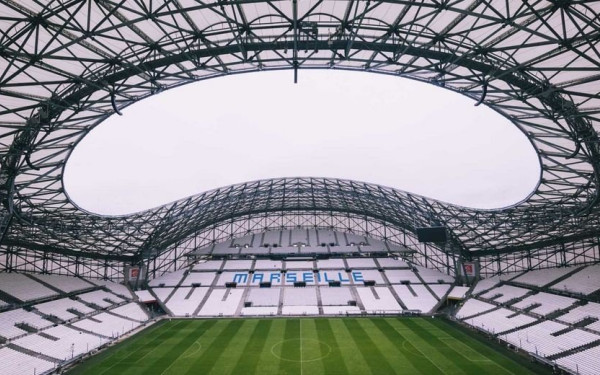 Στοίχημα: Τριάδα Champions League με γκολ σε Ντόρτμουντ, Μασσαλία και Κωνσταντινούπολη!