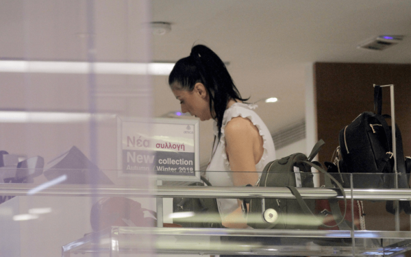 Θετικά τα πρώτα δείγματα από την τετραήμερη εργασία στο Ηνωμένο Βασίλειο