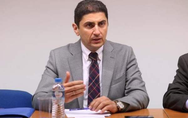 Αύριο στην Καρδίτσα η διυπουργική για την ανασυγκρότηση της Θεσσαλίας 