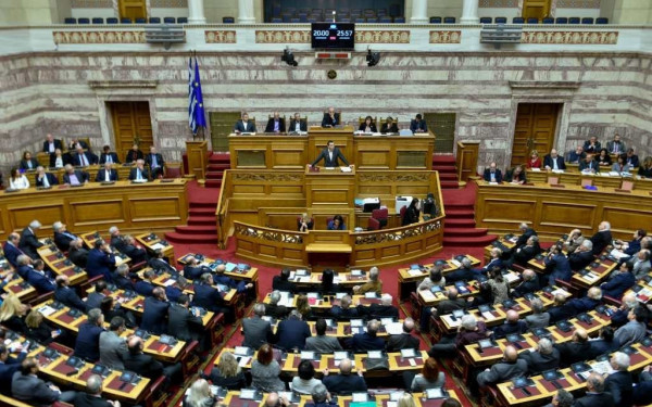 Κερδισμένοι και χαμένοι από το «πακέτο Τσίπρα»