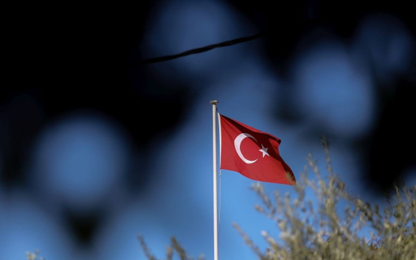 Τουρκία: Σε λειτουργία το 2023 ο πυρηνικός σταθμός του Ακούγιου