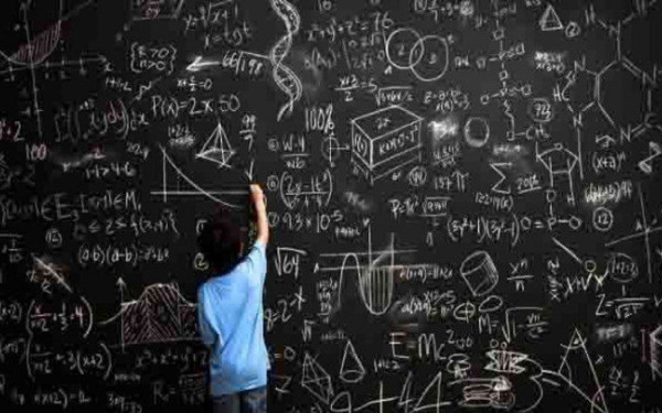 Ιωάννινα: 28 μαθητές στην Μαθηματική Ολυμπιάδα