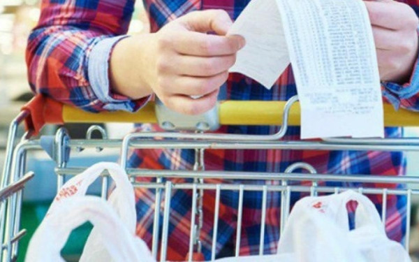 Δημοσκόπηση ALCO: Χειροτερεύει η ακρίβεια, η κυβέρνηση συμπεριφέρεται αλαζονικά αλλά... δεν υπάρχει εναλλακτική (βίντεο)