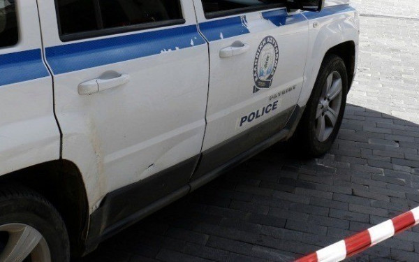 Μάνδρα: Νέα τροπή στην υπόθεση με το νεκρό 17χρονο - Ίχνη κακοποίησης στο σώμα του