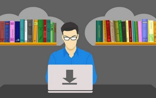 Μία αληθινή ιστορία διαδοχής: η ιστορία της COMCAST