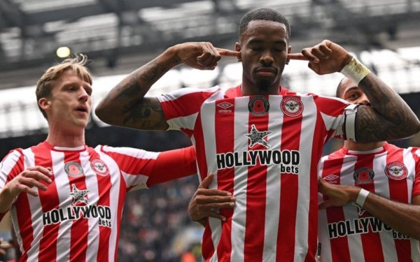 Στοίχημα: Στο 2.03 combo στο «Gtech Community» - «Βολική» ισοπαλία στο 3.25 στις Σέρρες