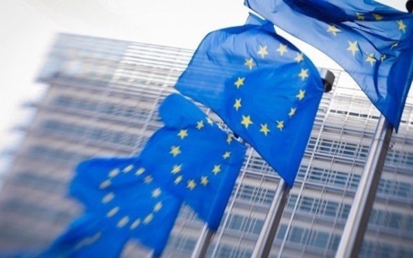 Επικεφαλής PEGA: Δεν είναι αυτή η τελική της έκθεσης της PEGA, αλλά ένα πρώτο σχέδιο