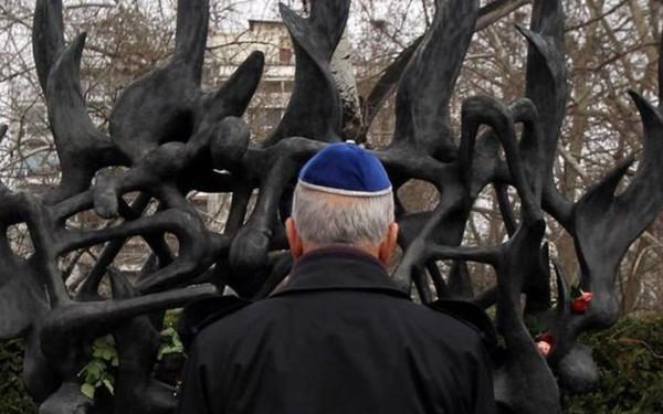 Τουρισμός: Συνολικά 612.000 ισραηλινοί επισκέφτηκαν την Ελλάδα στο οκτάμηνο 2023