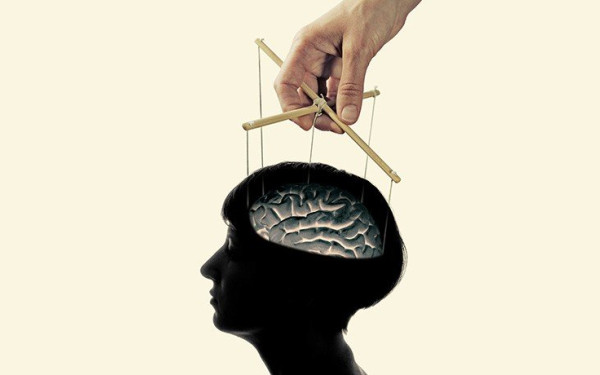 Γιατί πιστεύουμε τα ψέματα; Οι επιστήμονες «ξεκλείδωσαν» τον μηχανισμό και έχουν την απάντηση