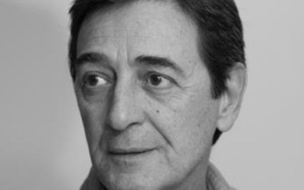 Θεσσαλονίκη: Το ΚΘΒΕ «αποχαιρετά» τον ηθοποιό Κώστα Μπάση