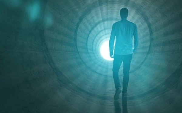 Επιθανάτιες εμπειρίες για έναν στους πέντε που επιβίωσαν από καρδιακή ανακοπή