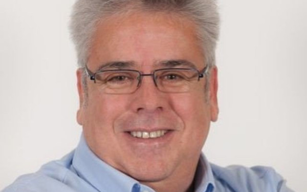 Ο εισηγητής του Ευρωκοινοβουλίου για την Τουρκία ζητάει διευκρινίσεις για το επεισόδιο με τον Α. Τζιτζικώστα