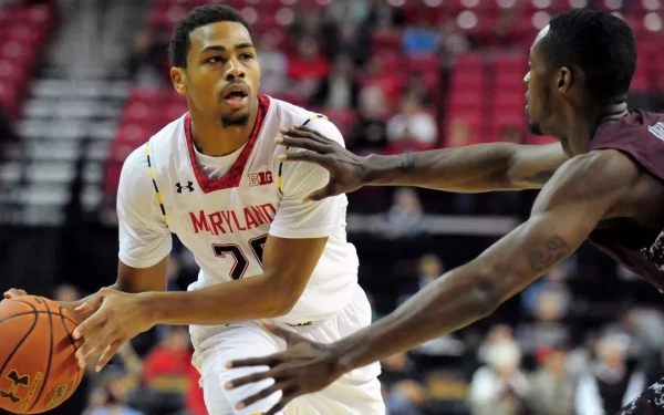 Μπάσκετ: Ανακοίνωσε και Πακ ο Άρης (βίντεο)