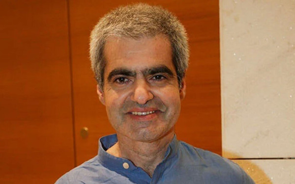 Ο Βασίλης Παπαθεοδώρου «δεν ήθελε καθηγητές στην τάξη» (βίντεο)