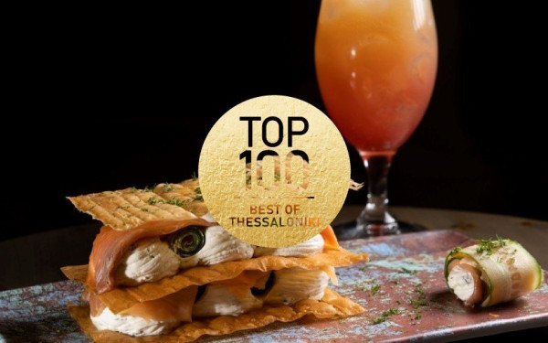 Passaggio: Η πιο cozy γωνιά για coffee και brunch