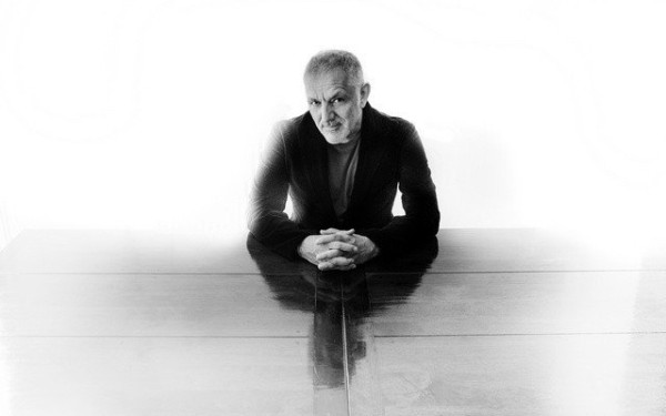 Νίκος Πορτοκάλογλου στη «ΜτΚ»: Ελπίζω να ηττηθεί ο Πούτιν