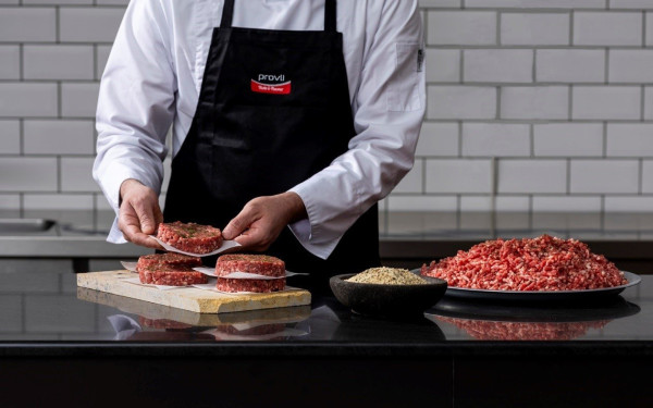 Η "PROVIL" γιορτάζει τα 30 χρόνια της με νέο κύκλο επενδύσεων