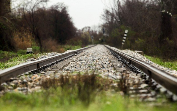 ΕΡΓΟΣΕ: Στις ράγες η γραμμή «Θεσσαλονίκη - Νέα Καρβάλη- Τοξότες»