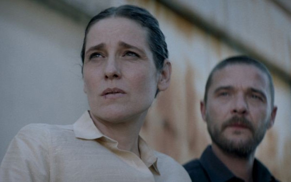 63ο ΦΚΘ: Δύο ελληνικές ταινίες στο Διεθνές Διαγωνιστικό Πρόγραμμα	