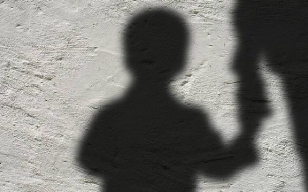 Παιδιά ΑμεΑ στα Πεύκα δεν πηγαίνουν σχολείο εδώ και δύο μήνες - Στον «αέρα» η μεταφορά τους