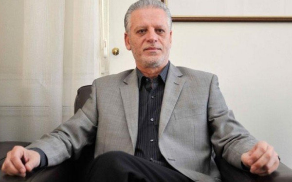 Μ. Σιζόπουλος: Πού να επιμείνουμε για να υπάρξει ελπίδα για σπάσιμο του αδιεξόδου και επίλυση του κυπριακού (βίντεο)