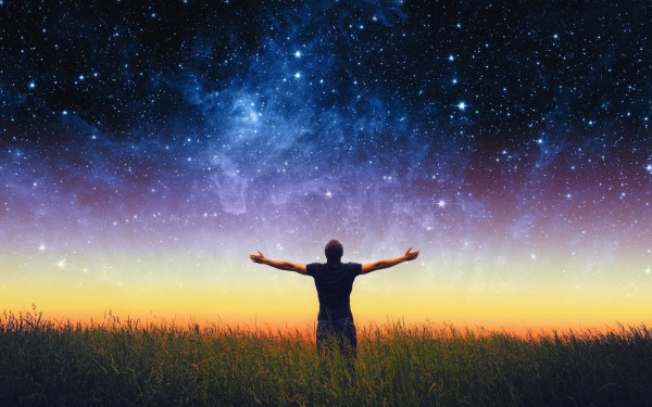 Βάκιλος F: Το βακτήριο που κρύβει το μυστικό της αιώνιας ζωής