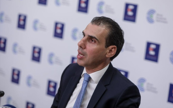 Μ. Θεμιστοκλέους για απογευματινά χειρουργεία: Στόχος μέχρι το τέλος του 2025 η αναμονή να είναι στους 4 μήνες