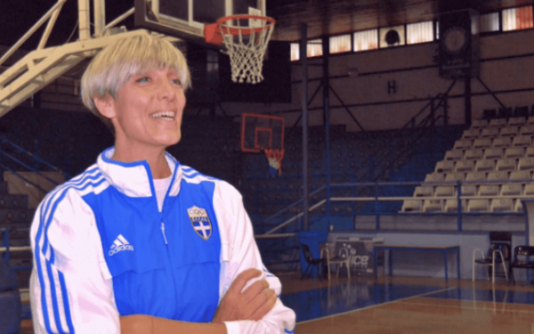 Άρωμα… Ολυμπιονικών στον Αυθεντικό Μαραθώνιο της Αθήνας (βίντεο)