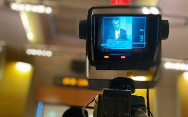 Δήμος Θεσσαλονίκης: Οι καραμπόλες, το ανακάτεμα της τράπουλας και η «πράσινη» επιστροφή 