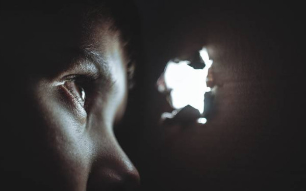 Μύθοι και αλήθειες γύρω από την κακοποίηση ενός παιδιού