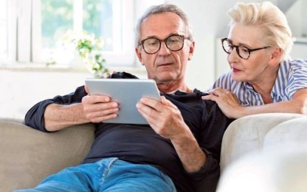 ΕΚΠΟΙΖΩ: 13 ενώσεις καταναλωτών από 12 χώρες εκφράζουν ενστάσεις για την ποιότητα στις ψηφιακές υπηρεσίες