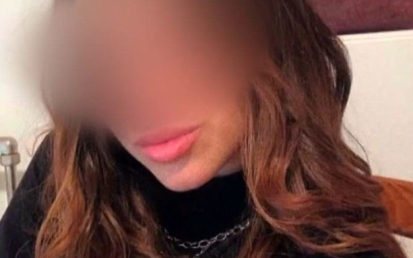 Θρήνος για τον θάνατο της 21χρονης Εμμανουέλας - Το μεγαλείο ψυχής της οικογένειας που δώρισε τα όργανά της 