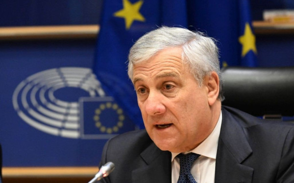 Νέα κρίση στις γαλλοϊταλικές σχέσεις - Ο Ιταλός ΥΠΕΞ ματαίωσε την επίσκεψή του στο Παρίσι 