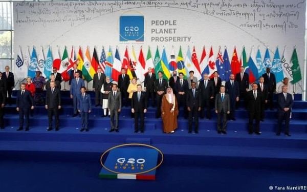 Εληξε ο συναγερμός με την Πολωνική κρίση που θα μπορούσε να οδηγήσει σε νέο πόλεμο...