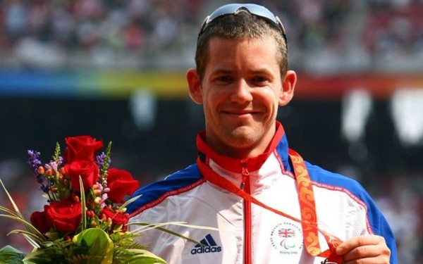 Ιστορική απόφαση από την Ευρωπαϊκή Διαστημική Υπηρεσία