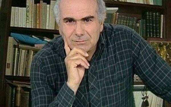 Θύμα διαδικτυακής απάτης ο Ξανθιώτης δημοσιογράφος Τάσος Κοντογιαννίδης