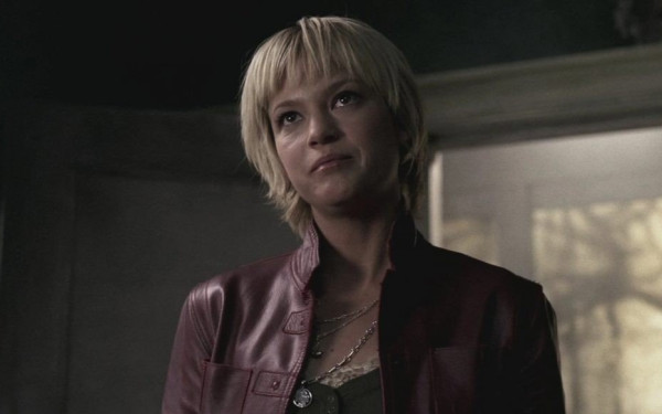 Nicki Aycox: Έφυγε από τη ζωή η πρωταγωνίστρια του Supernatural σε ηλικία 47 ετών (βίντεο)