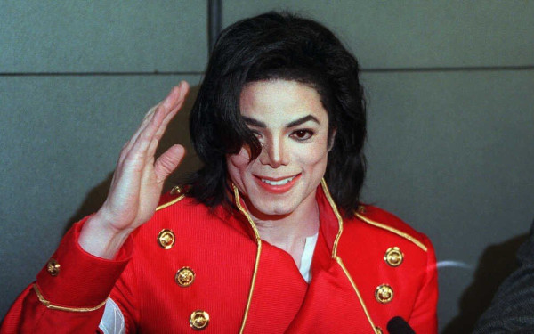 Forbes: Αυτοί είναι οι... πλουσιότεροι νεκροί του 2022 - Πόσα έβγαλαν τον τελευταίο χρόνο