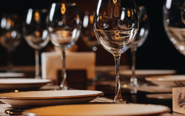 Το νέο ξενοδοχείο-κόσμημα της Θεσσαλονίκης (βίντεο)