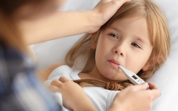 Δεν μετρούν οι απουσίες των μαθητών που θα νοσούν με γρίπη - Τι ισχύει μετά από απόφαση του υπουργείου Παιδείας