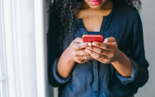 Σε λειτουργία το «κουμπί πανικού» για τα θύματα ενδοοικογενειακής βίας