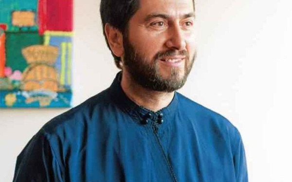 Κιβωτός του Κόσμου: Ανοίγουν οι τραπεζικοί λογαριασμοί του πατέρα Αντώνιου, της πρεσβυτέρας και άλλων