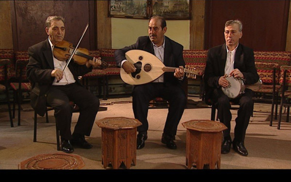 Θεσσαλονίκη: Δύο ταινίες για τη Μικρασιατική καταστροφή με ελεύθερη είσοδο