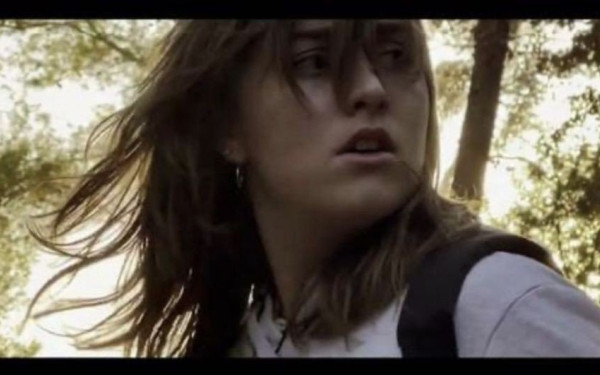 «Watch Out»: Η ταινία μικρού μήκους 3 μαθητών από την Κεφαλονιά που στήνει τη γενιά της στον τοίχο (βίντεο)