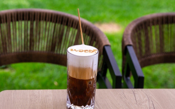 Οι νέες τιμές του καφέ - Το κόστος για take away και στην καφετέρια