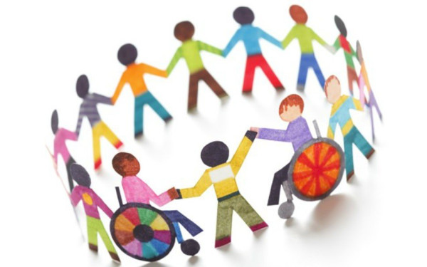 Χαλκιδική: Η «Αγάπη» βρήκε το σπίτι της